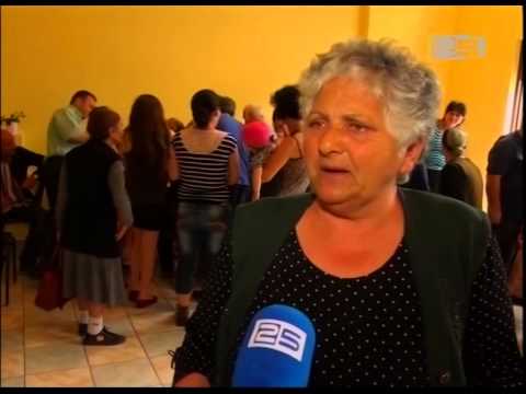 მუნიციპალური სასადილოები მომსახურების ელექტრონულ სისტემაზე გადადიან