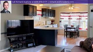 202 Jacobstown New Egypt Rd video tour