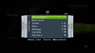 Hauppauge HD PVR - 1080p Test
