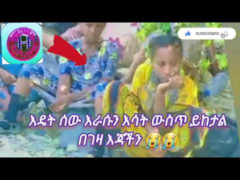 ቪዲዮ: Promsvyazbank ዴቢት ካርዶች፡ ባህሪያት፣ ታሪፎች፣ ገደቦች እና ግምገማዎች