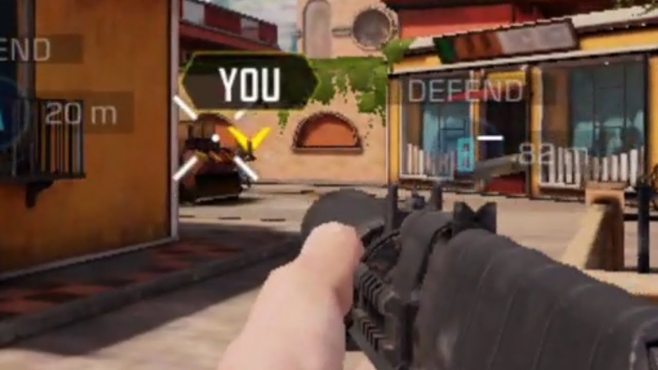 Season 5 = New hackers