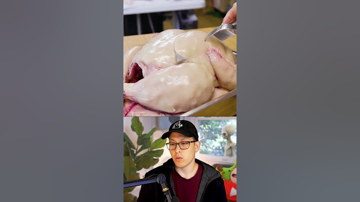 Top 5 Thanksgiving Turkey Fails #shorts
