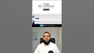 Unlock the Power of AI with this Resourceful Website!