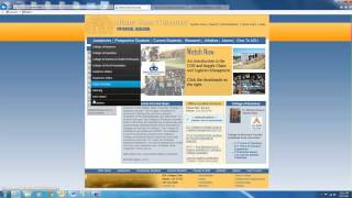 D2L Login Wealth