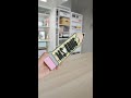 Glowforge - Teacher Appreciation Week - Name Plate (Gift Idea) #shorts