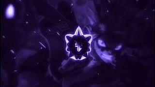 Ultraphunk Ultra Slowed Reverb