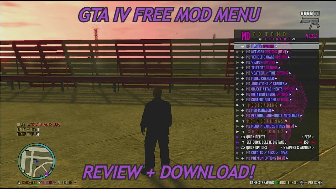 free gta 5 mod menu ps4 free gta 5 mod menu ps4