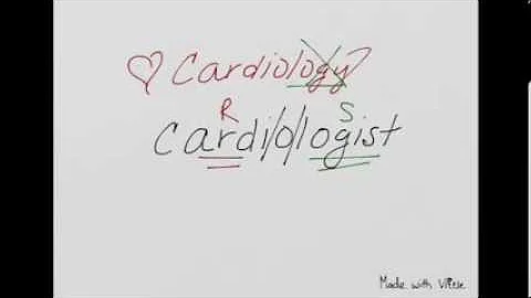 Cosa significa sindromica?