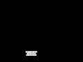 This Version Of AVANGARD Made By VibeSlideHD Ultra Super Slowed Avangard Superslowed Ultraslowed This Version Of AVANGARD Made By VibeSlideHD Ultra Super Slowed Avangard Superslowed Ultraslowed