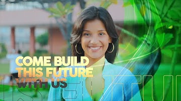 There is a place - Institutional Video of the Government of Amazonas for Investors