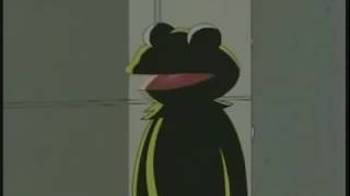 Información Family Guy Brian meets Kermit Guía