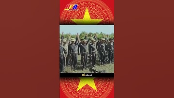 Dòng thác cách mạng Miền Nam sự đồng lòng của dân tộc ta #lichsuvietnam