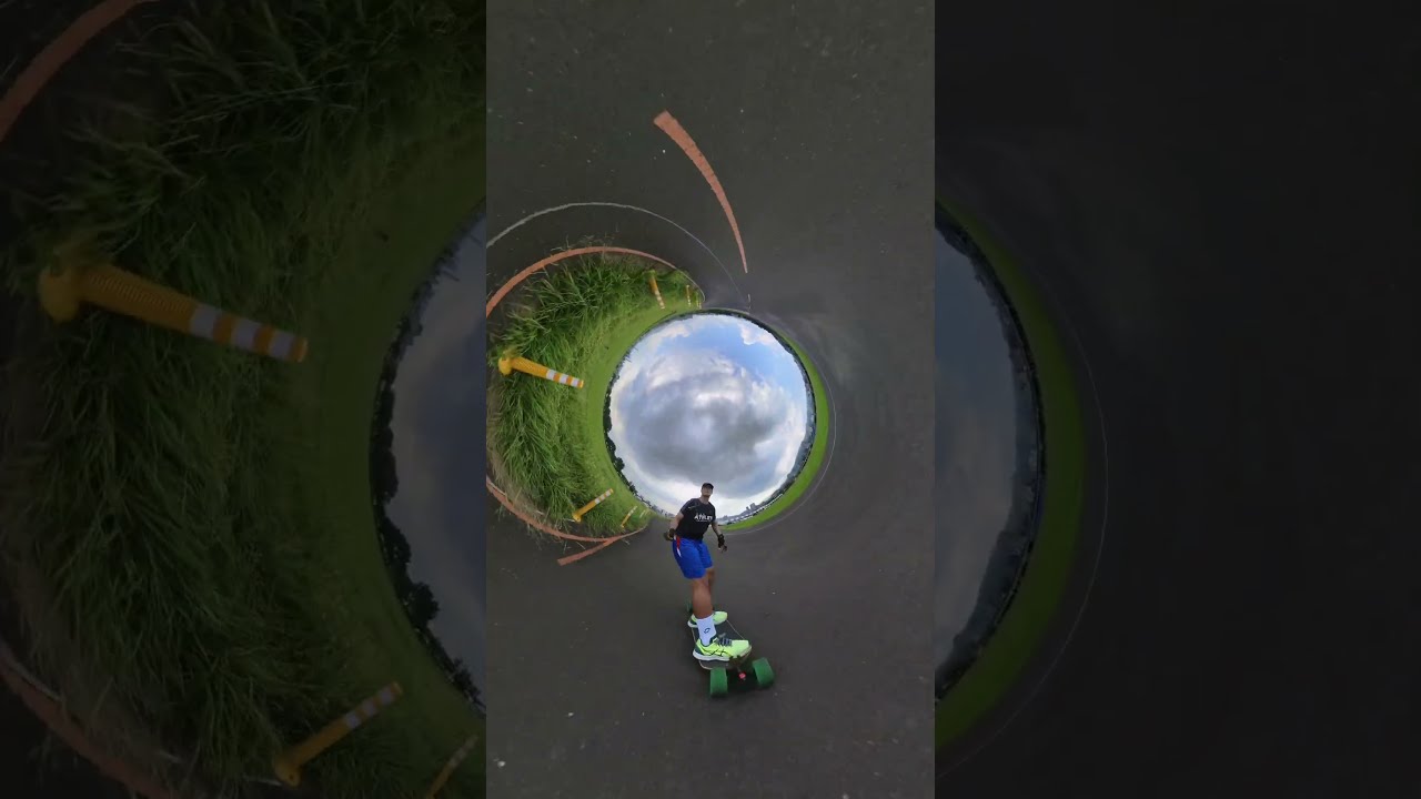 20250806