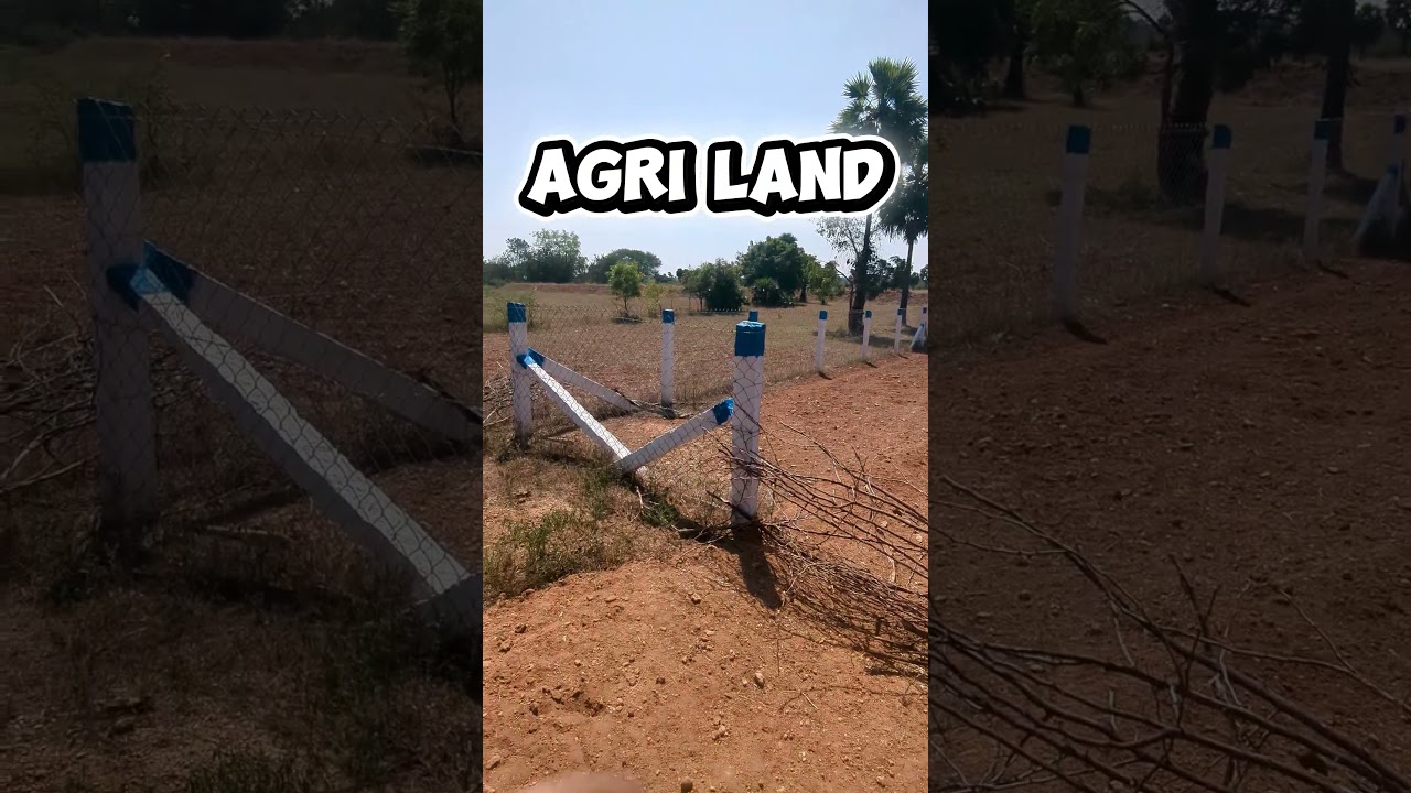 LOW BUDGET LAND FOR SALE IN UTHUKULI  #home #extraordinaryhomes #homebuying #houseforsale #villa