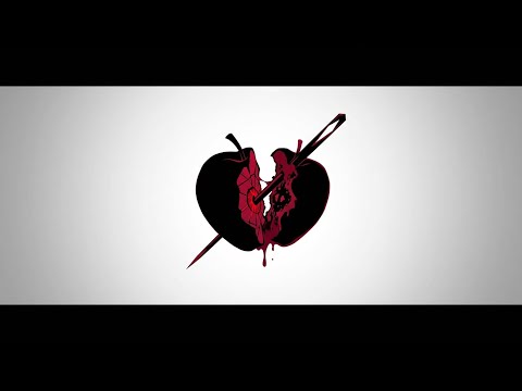 命を捧げる【トーデス・トリープ/ユリイ・カノン】