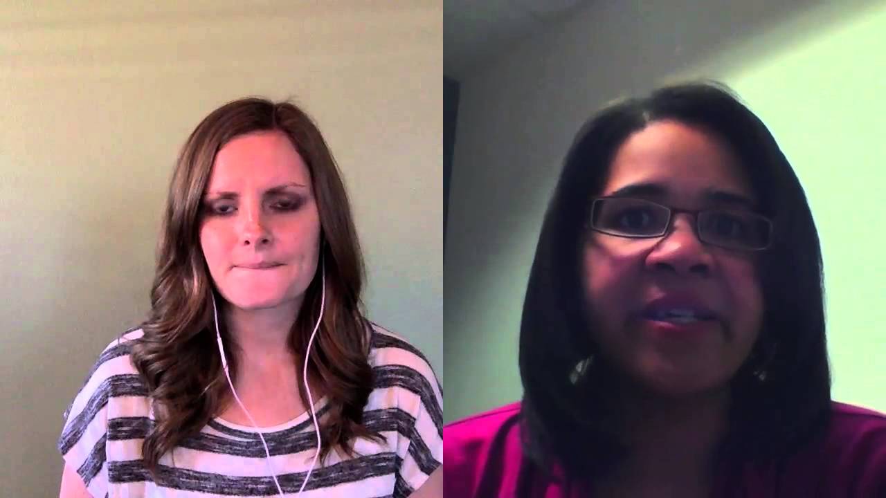 Wife After God Chapter 6