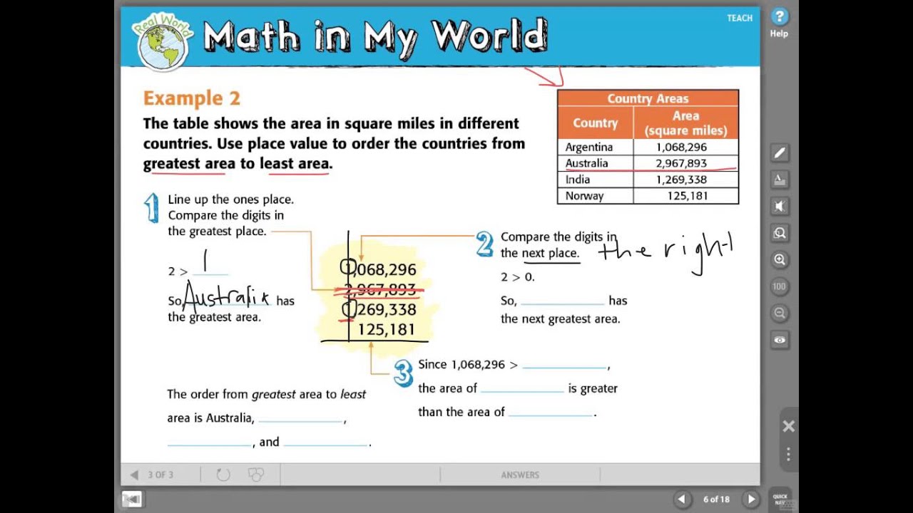 Compare And Order Whole Numbers YouTube compare-and-order-whole-numbers-youtube