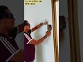 3×3 GI Conceal Box Wall Fitting 🔧 #viral