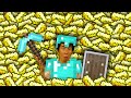 Minecraft ASMR