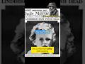 this is so sad | Lindbergh Baby Kidnapping #truecrime #kidnapping #lindbergh #murdercase #sadstory
