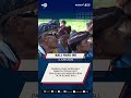 PANSUS TRAP DPRD BALI DIMINTA TEGAS USUT DAN EVALUASI MENYELURUH TATA RUANG BALI  #shorts