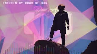 Amr Diab - Amarain (DOOD REMIX )