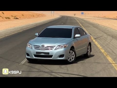 اغاني عراقية هي دنيا وثقت بيها من بعد غيبتك زودت الجروح هي دنيا خلص بيها الوفى اغاني تيك توك