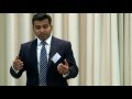 Introduction to Planning & Scheduling - By Anil Godhawale at Project Controls Expo 2011, London UK Introduction to Planning & Scheduling - By Anil Godhawale at Project Controls Expo 2011, London UK