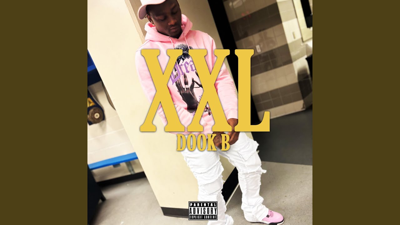 Watch XXL on YouTube Watch XXL on YouTube