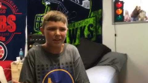 Aaron Judge (diss Track)🎧🎼🎬🎤