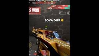 This Sova Play Should NOT Have Worked… 🤯 | Valorant Solo Queue #valorant #valorantclips  #gaming