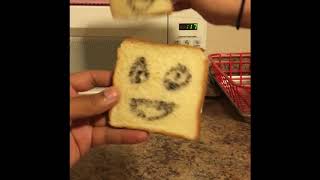 Phoebe & Jay Tiny Season 1 Episode 2