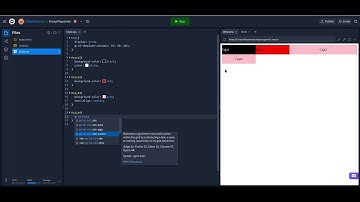 HTML y CSS - Introducción a maquetado con Grid.
