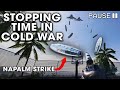 Stopping Time in Black Ops Cold War - Vol.1