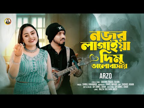 HAYVONLAR, musofirlar va yirtqich hayvonlar aks etgan onlayn porno videolar