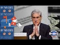 How Did MUELLER Spend $30 MILLION PLUS? | ATS | My 2 Cents | Huckabee