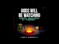 Gods Will Be Watching Soundtrack - Self-Justified Sacrifices