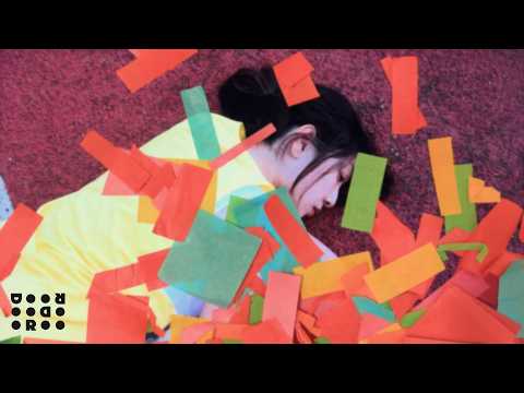 Music Video Preview