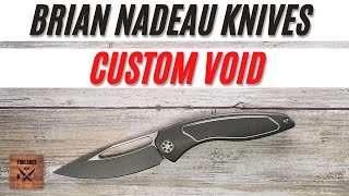 当店独占販売 - Nobby501 - 新色入荷:5147円 - ブランド:prizrak.od.ua