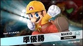 禁忌 Newポケモンスナップで明かされる カジッチュの中身を徹底捜索 実はすごぉい Youtube 禁忌 Newポケモンスナップで明かされる カジッチュの中身を徹底捜索 実はすごぉい Youtube