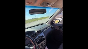 Mmats Juggernaut 15 on MMats M3000 amp