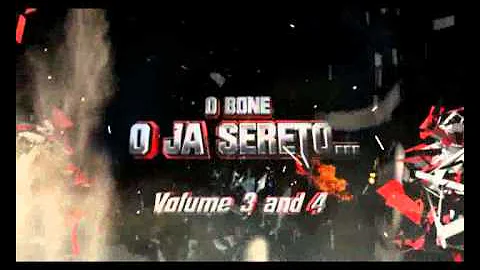 O Bone O Ja Sereto Video Advert.mp4