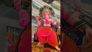 har har mahadev | ganpati baba moriya ganesh ganeshchaturthi mahadev mahakal