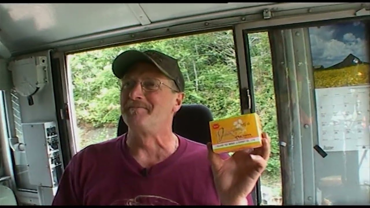 FS 22  Silverrun for real 13 logging railway