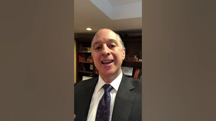 What if I Develop a Hematoma after a Breast Augmentation?