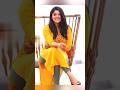 #aparnabalamurali#raayan#pillapulil#sooraraipottru#veyyonsilli#dhanush#suriya#aakaasamneehaddhura