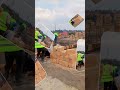 WELL TRAINED TEAM