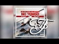 Tito "El Bambino" Ft Ñengo Flow, Egwa, Darell -  No Tengo Amigos Nuevos (Preview)