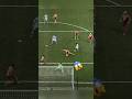Daño Emocional en 4K: Cuando el Fútbol se Vuelve Personal 😭🔥⚽#futbol #shortfeeds #football