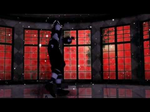 [MMDXCreepyPasta] laughing Jack carnival